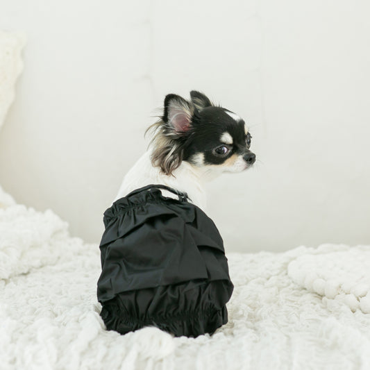 デザインワンピース