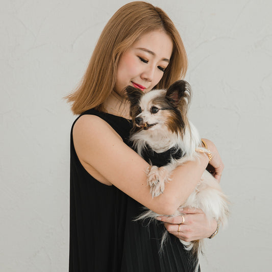 フレアプリーツワンピース(セット)