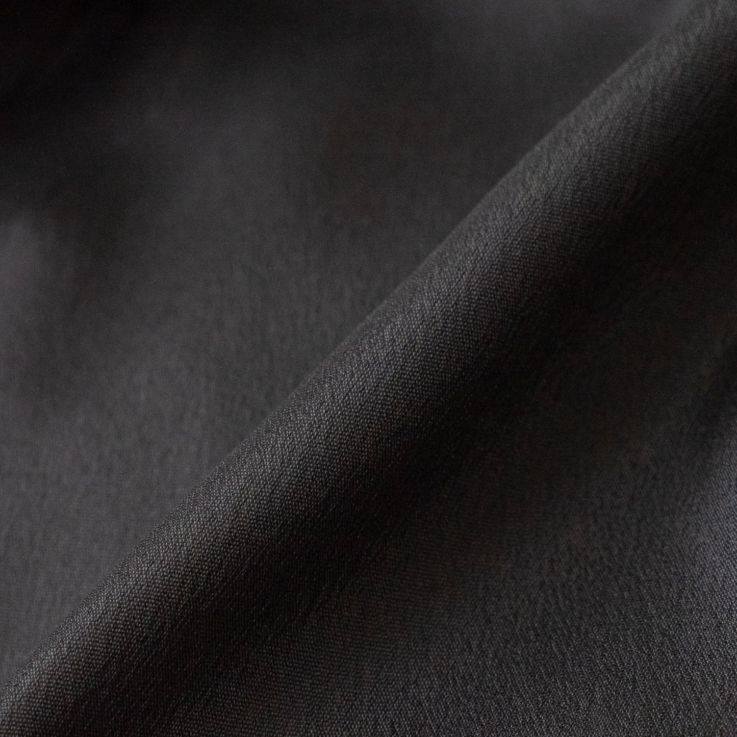 くるみボタンワンピース・ロンパース (セット)