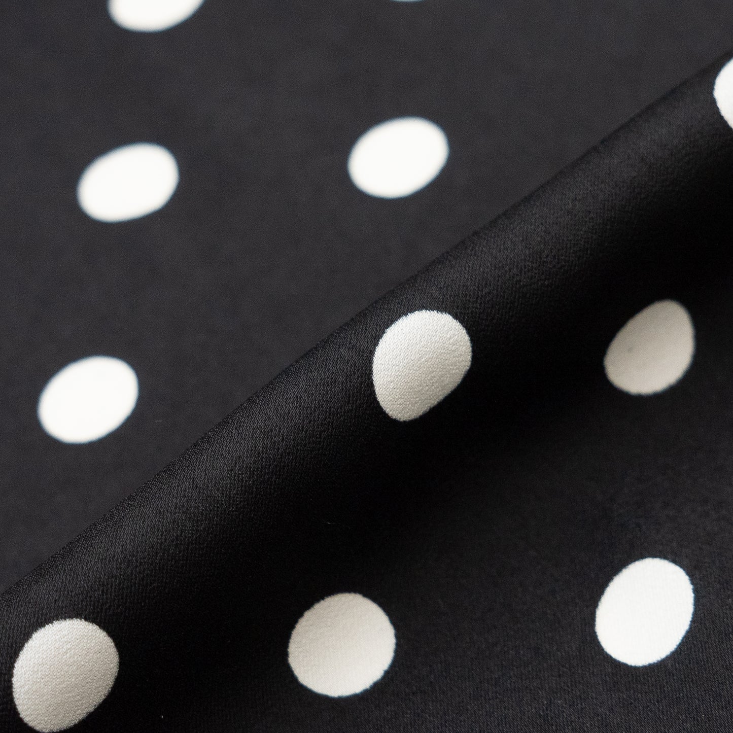 ドットラップスカート (セット)