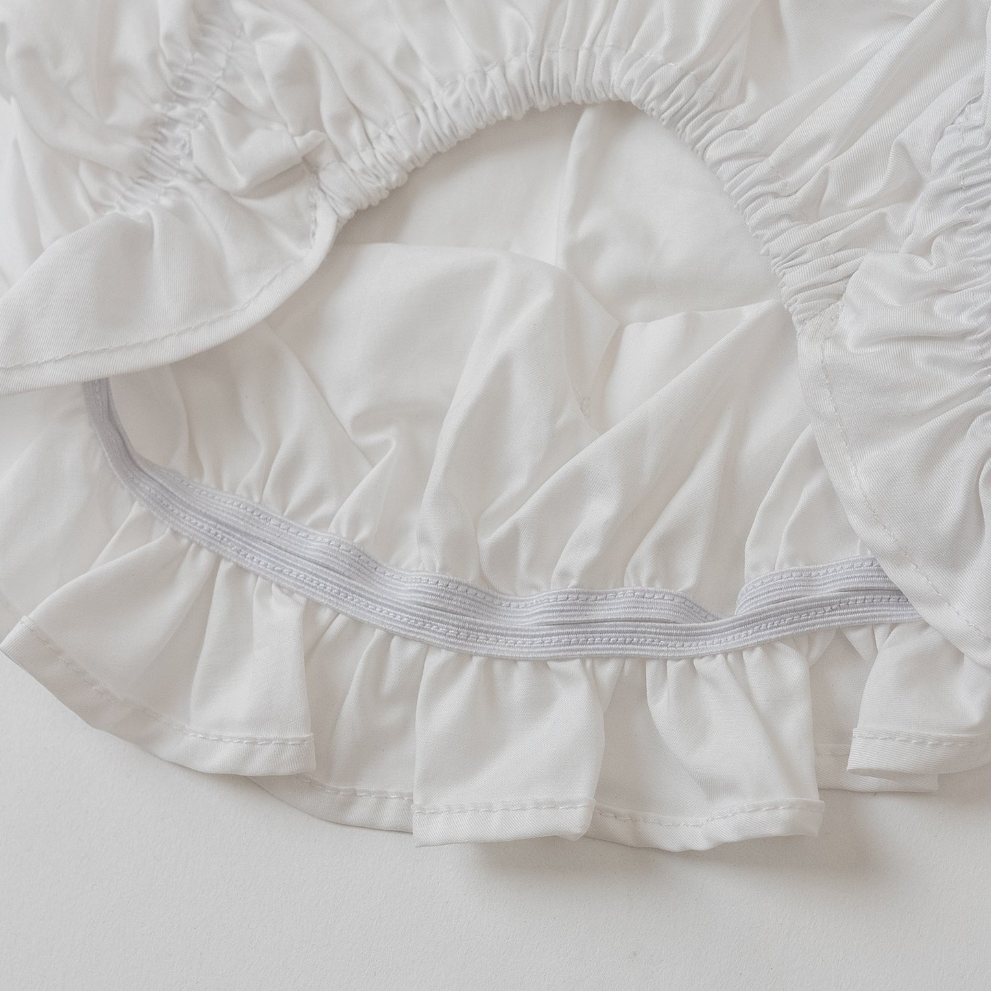 デザインワンピース